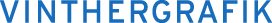 VINTHERGRAFIK